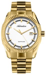 Adriatica A8210.1113Q