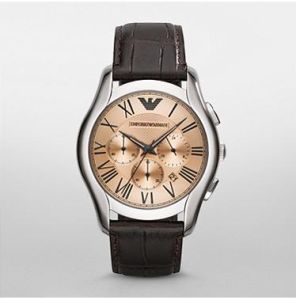 Emporio Armani AR1785