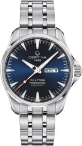 Certina C032.430.11.041.00
