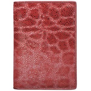 Обложка для автодокументов Dr. Koffer X510177-137-12