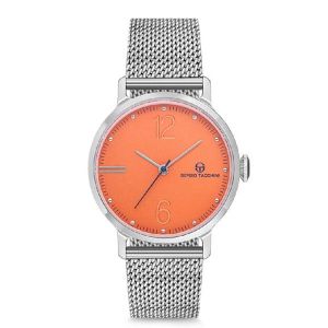 Sergio Tacchini ST.9.119.03-1