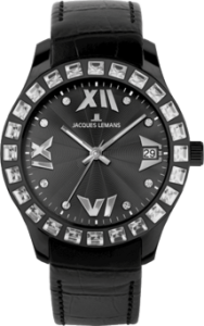 Jacques Lemans La Passion 1-1571P