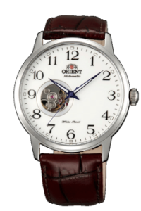 ORIENT FDB08005W0