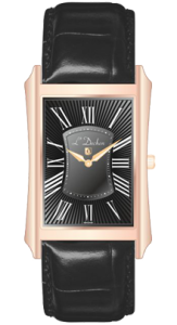 L'Duchen D 561.41.11