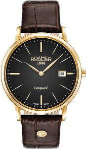 Roamer 979 809 48 55 09
