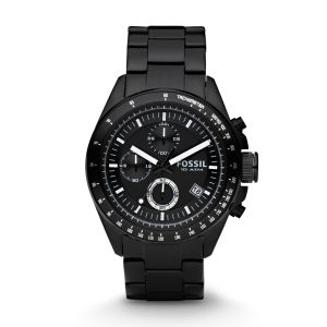 Fossil CH2601