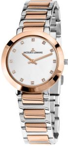 Jacques Lemans 1-1842N