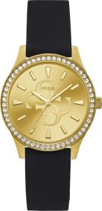 GUESS GW0359L1
