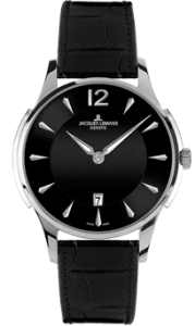 Jacques Lemans Geneve G-219A