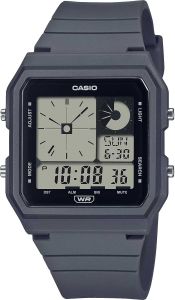 Casio LF-20W-8A2