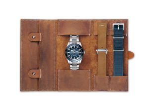 Rado 01.763.6105.3.520