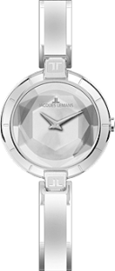 Jacques Lemans La Passion 1-1613B