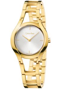 CALVIN KLEIN class K6R23526