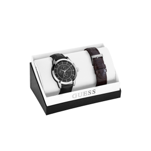 GUESS W0293G1