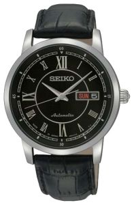 Seiko SRP259J2