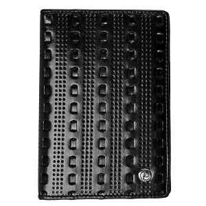 Обложка для автодокументов Dr. Koffer X510138-84-04