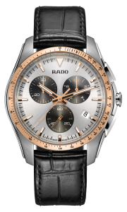 Rado 01.312.0259.3.110