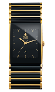 Rado 01.580.0847.3.015