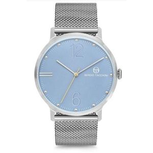 Sergio Tacchini ST.9.118.03