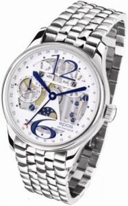 Epos 3368.628.20.50.30