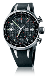 Oris 674 7587 7264 кауч