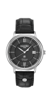 Roamer 956 660 41 53 09