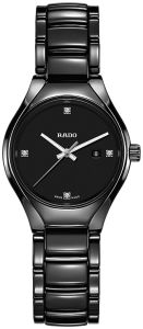 Rado 01.111.0059.3.072