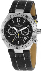 Jacques Lemans 1-1837A