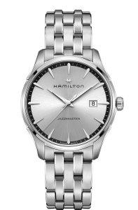 Hamilton H32451151