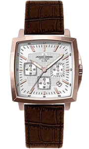 Jacques Lemans Classic 1-1496C