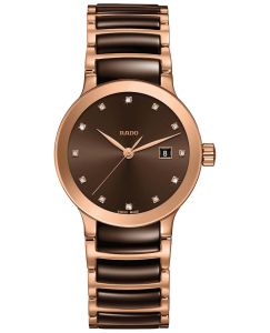 Rado 01.079.0555.3.172