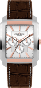 Jacques Lemans Classic 1-1463E