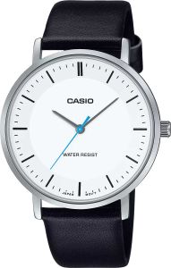 Casio MTP-VT04L-7E
