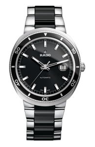 Rado 01.658.0959.3.215