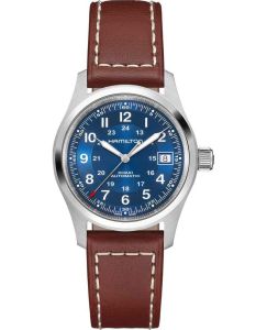 Hamilton H70455540