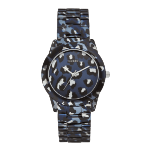 GUESS W0425L1