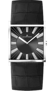 Jacques Lemans La Passion 1-1192A