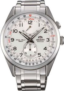 ORIENT FFM03002W0