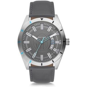 Sergio Tacchini ST.8.111.04