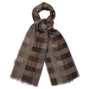 Др.Коффер S1622-80 шарф