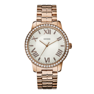 GUESS W0329L3