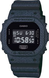 Casio DW-5600DC-1E