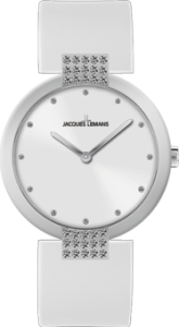 Jacques Lemans La Passion 1-1529B