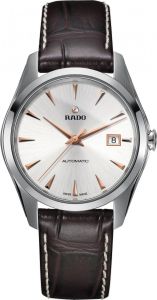 Rado 01.658.0115.3.111