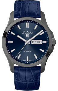 L'Duchen D 263.63.16