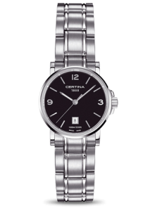 Certina C017.210.11.057.00