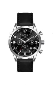 Santa Barbara Polo & Racquet Club SB.13.1003.4