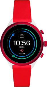 Fossil FTW6052