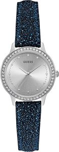 GUESS W0648L20