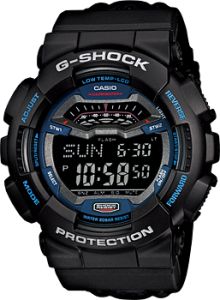 Casio GLS-100-1E